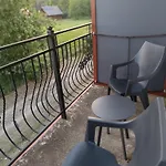 Bursztynowa 2 Sztutowo