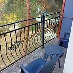 Bursztynowa 2 Πανσιόν