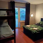 Gæstehus Bursztynowa 2