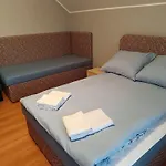 Bursztynowa 2 Sztutowo