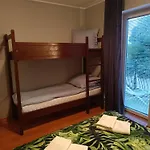 Πανσιόν Bursztynowa 2 3*