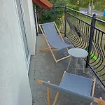 Bursztynowa 2