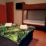 Bursztynowa 2 Πανσιόν 3*