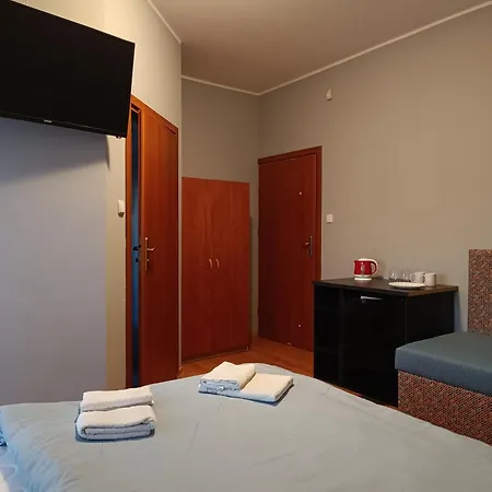 Bursztynowa 2 Sztutowo