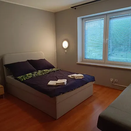 Bursztynowa 2 Sztutowo