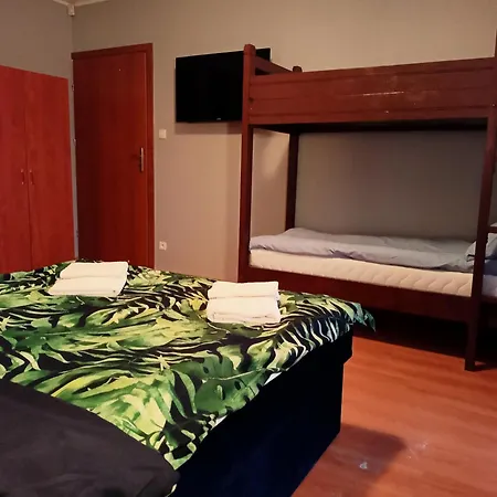 Bursztynowa 2 Sztutowo