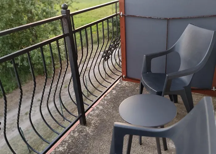 Bursztynowa 2 Sztutowo