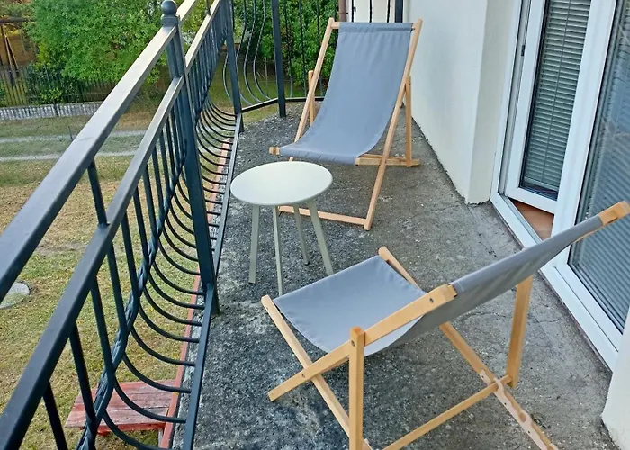 Bursztynowa 2 Πανσιόν Sztutowo