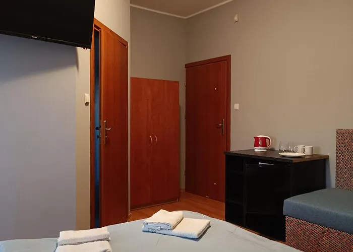 Bursztynowa 2 Sztutowo