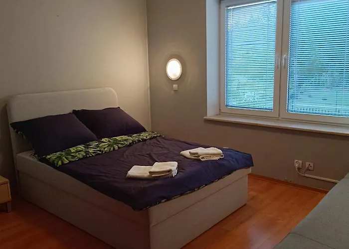 Bursztynowa 2 Sztutowo