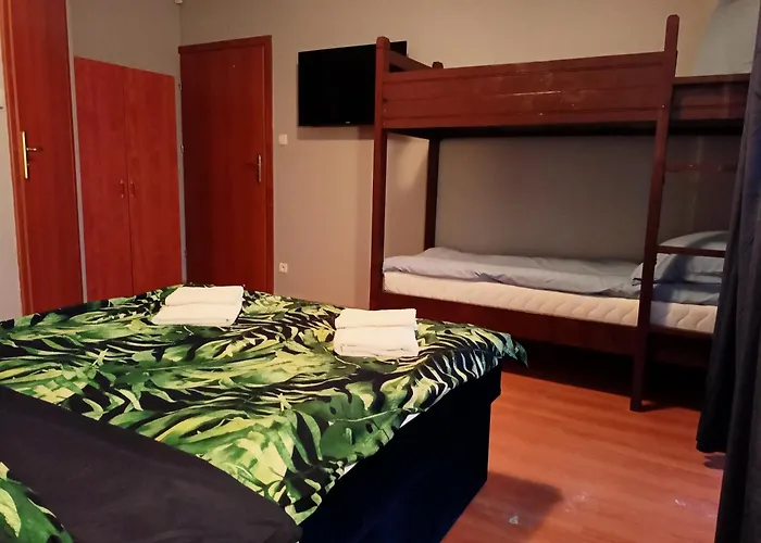 Bursztynowa 2 Sztutowo