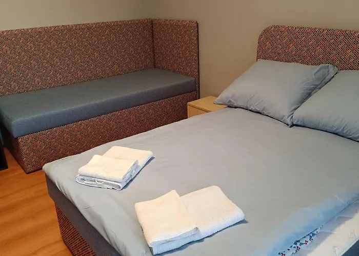 Bursztynowa 2 Sztutowo